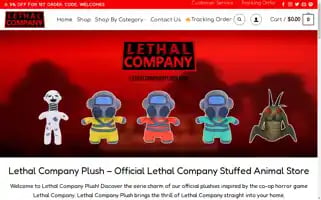 Lethalcompanyplush.com Screenshot 2024-05-29 13:53:48