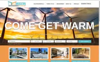Modernvacation.rentals Screenshot 2024-04-15 04:43:08
