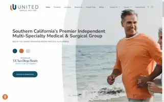 Unitedmd.com Screenshot 2024-06-14 02:07:26