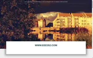 Rxckynu.top Screenshot 2024-07-07 14:35:51