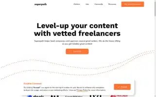 Superpath.co Screenshot 2024-07-10 05:47:04