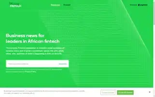 Decodefintech.com Screenshot 2024-06-27 05:32:05