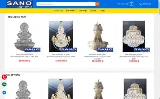 Densano.com Screenshot 2024-06-18 01:40:21