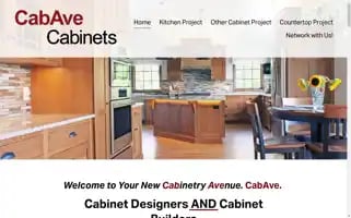 Cabave.com Screenshot 2024-05-08 22:52:47