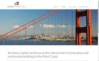 Soma-capital.com Screenshot 2024-05-16 18:06:21