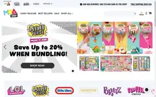 Lolsurprise.com Screenshot 2024-05-04 02:58:51