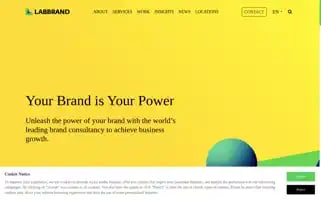 Labbrand.com Screenshot 2024-06-30 02:59:28