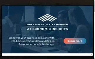 Phoenixchamber.com Screenshot 2024-05-13 09:34:42