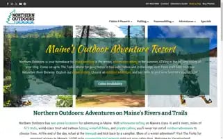 Northernoutdoors.com Screenshot 2024-05-13 04:09:50