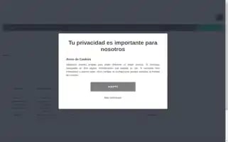 Jofimatica.com.es Screenshot 2024-06-25 23:29:20