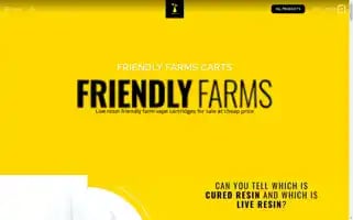 Friendlyfarmsca.org Screenshot 2024-06-18 08:12:59
