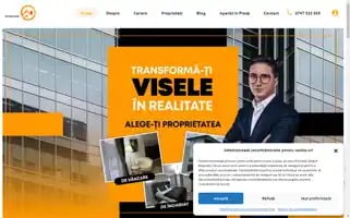 Imobiliare-radauti.ro Screenshot 2024-07-08 04:08:51