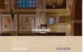 Osteriailgranaio.it Screenshot 2024-06-17 17:27:12