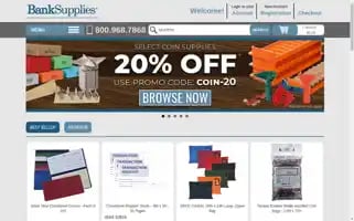 Banksupplies.com Screenshot 2024-05-08 16:46:26