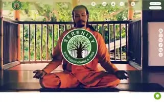 Serenitybali.com Screenshot 2024-05-13 21:22:49