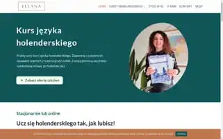 Ellana.nl Screenshot 2024-05-28 01:54:59