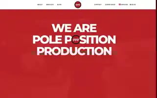 Pole.se Screenshot 2024-06-11 14:28:52