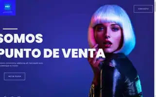 Daviciisoft.com Screenshot 2024-05-22 00:30:24