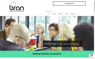 Branevents.com Screenshot 2024-07-09 01:10:45