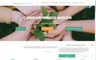 Educatioimprimis.org Screenshot 2024-07-01 15:08:20