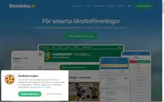 Svenskalag.se Screenshot 2024-06-30 04:02:54
