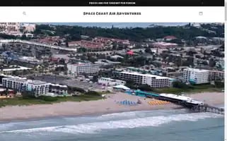 Airtoursusats.com Screenshot 2024-04-15 17:25:45