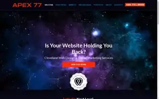 Apex77.com Screenshot 2024-07-04 06:18:04