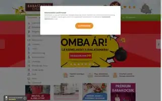 Babaszafari.hu Screenshot 2024-07-09 22:45:43
