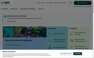 Fondsftq.com Screenshot 2024-06-29 02:25:53