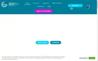 Sommcourses.org Screenshot 2024-06-11 06:01:23