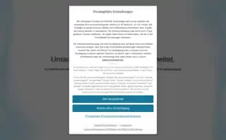 Mundusmedici.de Screenshot 2024-05-23 18:22:16