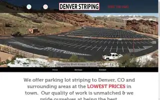 Stripingdenver.com Screenshot 2024-04-17 05:48:59
