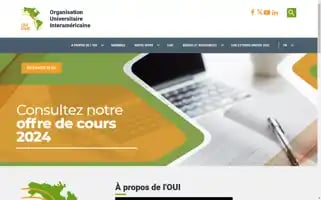 Oui-iohe.org Screenshot 2024-07-03 22:55:54