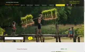 Agendatourvietnam.com Screenshot 2024-04-18 11:54:55