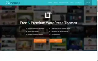 Lethemes.com Screenshot 2024-07-06 19:38:47