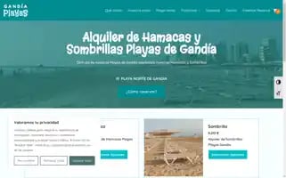Playasdegandia.com Screenshot 2024-05-25 08:14:46