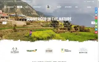 Smalltravellingbag.com Screenshot 2024-04-16 13:52:59