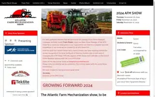 Farmmechshow.com Screenshot 2024-06-30 23:49:57