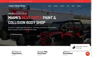 Jorgesbodyshop.com Screenshot 2024-05-16 03:43:08