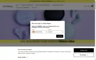 Murwal.com Screenshot 2024-04-22 23:33:54