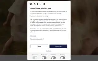8kilo.dk Screenshot 2024-07-03 06:52:35