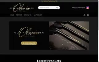 Oliviagallaghercolourtools.co.uk Screenshot 2024-05-22 16:59:00
