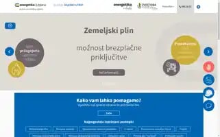 Bivanjudajemoutrip.si Screenshot 2024-04-22 23:59:19