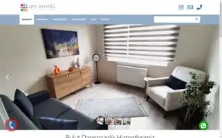 Artienstitu.com Screenshot 2024-05-27 07:49:27