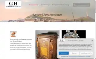 Galerieherment.com Screenshot 2024-05-25 06:53:52
