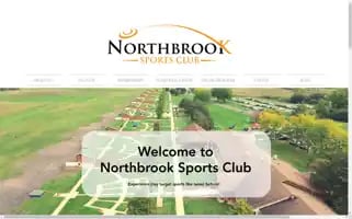 Northbrooksportsclub.org Screenshot 2024-07-05 18:59:31