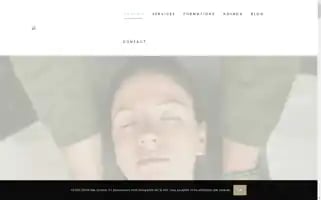 Reikidetente.com Screenshot 2024-05-17 02:21:28