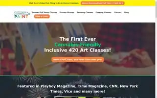 Puffpassandpaint.com Screenshot 2024-05-13 14:07:27