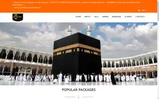 Zaaratour.com Screenshot 2024-04-17 01:13:19