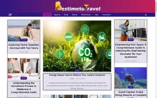 Bestimetotravel.com Screenshot 2024-04-26 03:20:44